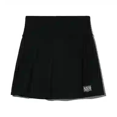 MARITHE FRANCOIS GIRBAUD