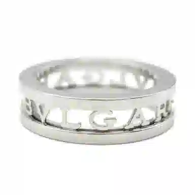 BVLGARI 18k