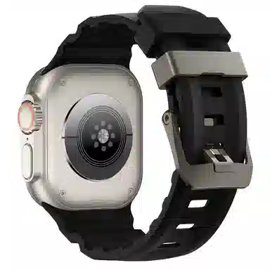sopi iwatchS10s9876Ultra