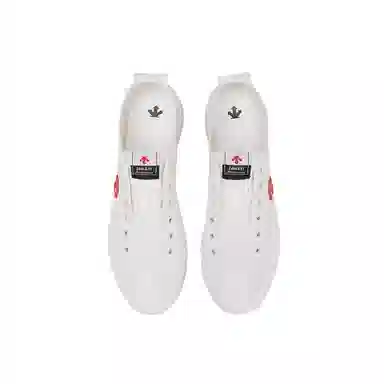 DESCENTE CHRON TEMPO