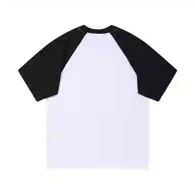 ZOGGS T