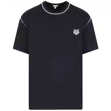 KENZO T