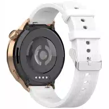 Antey 206.3mm GT5GT4