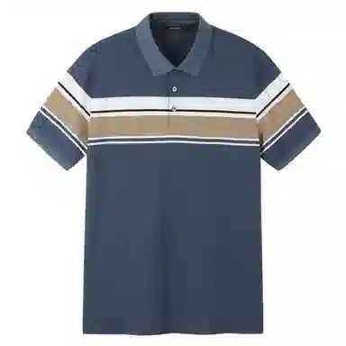 YOUNGOR Polo