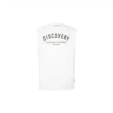 Discovery Expedition Freshvent