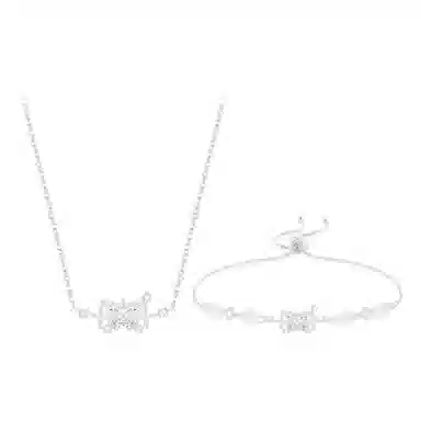 Cuz strange Intention