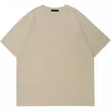 NFV T