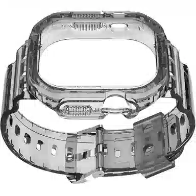 sopi TPU TPUiwatchS10s9876Ultra