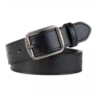 KMONADO PU 3.2cm