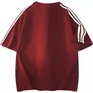 maxim's de paris logoT