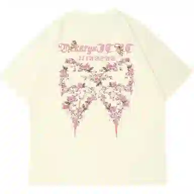 NFV T
