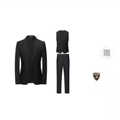 Automobili Lamborghini