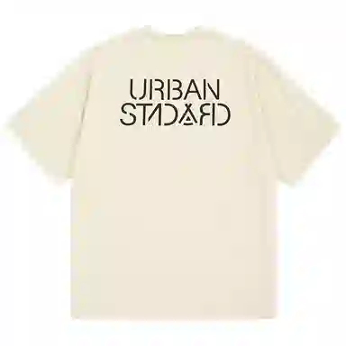 URBAN STANDARD T