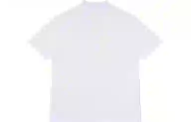 Dickies LogoPolo