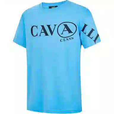 Cavalli Class LOGOT