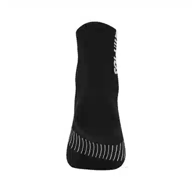 FILA AthleticsFitness 1