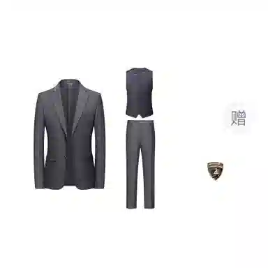 Automobili Lamborghini