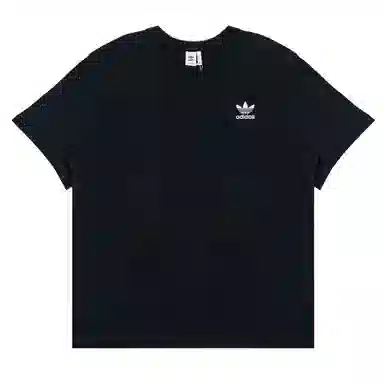 adidas originals TREFOIL TEE FantasyT