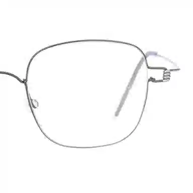 LINDBERG