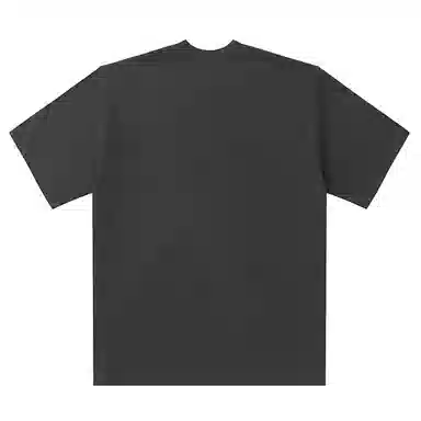 FORCEPULR Lainlinsy2kT