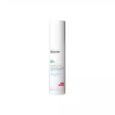 120ml*2