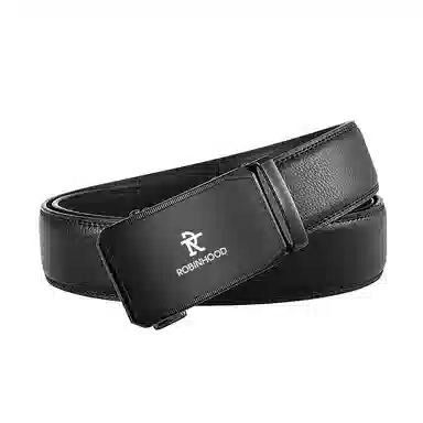 ROBINHOOD 3.5CM