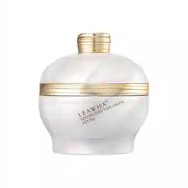 LEAWHA 30g30g*230g*4