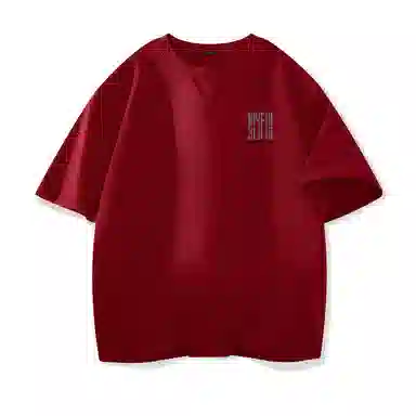 MINISO 7AT