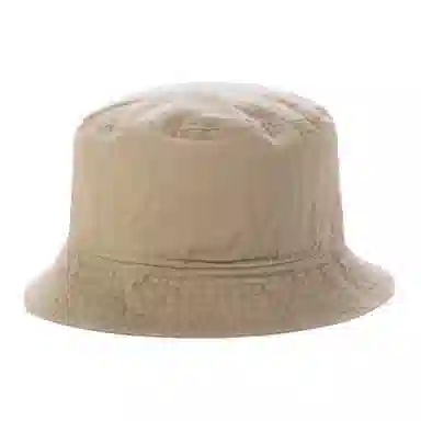Nike Bucket Hat Khaki