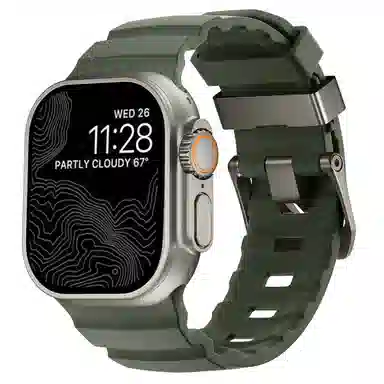 sopi iwatchS10s9876Ultra