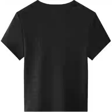 9c collective u T
