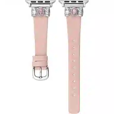 sopi iwatchS10s9876Ultra