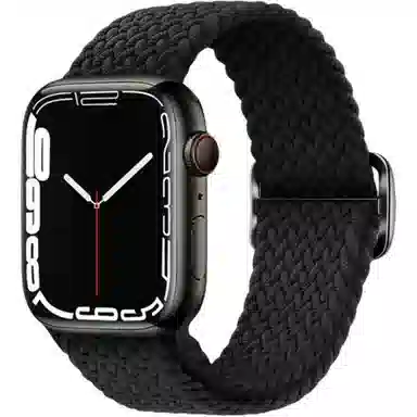 sopi iwatchS10s9876Ultra