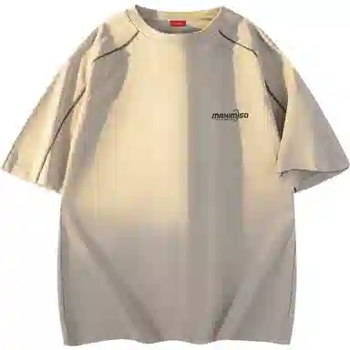 maxim's de paris logoT