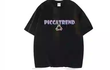 Picca logoT