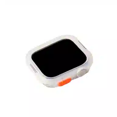 vobafe iwatch 987654SESE2 TPU