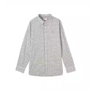 GANT