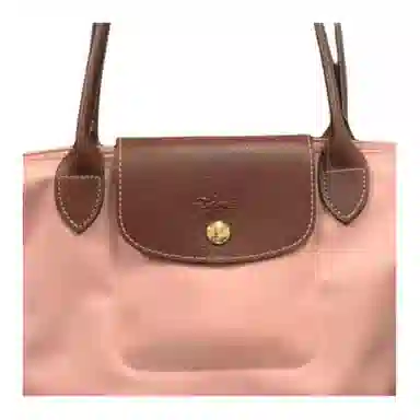 LONGCHAMP Le Pliage Original Tote