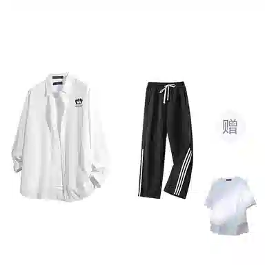 FAX FOR FMACM x For People