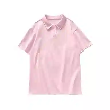 ERIRI oversizePolo T
