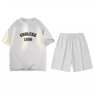 Endless Abyss T