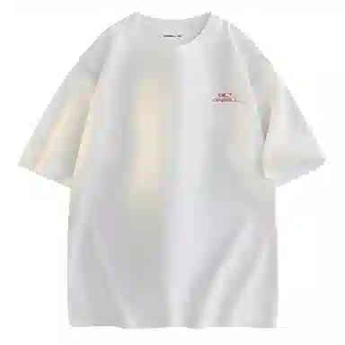 O'Neill Logo T