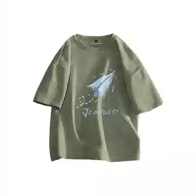 JEANSWEST LIFE logoT