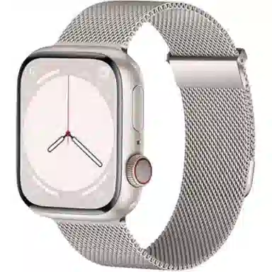 sopi 225mm iwatchS10s9876Ultra