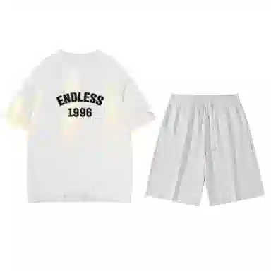 Endless Abyss T