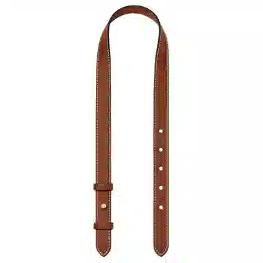 Louis Vuitton All In Bb Bucket Bag