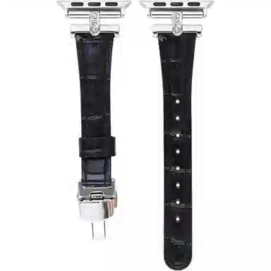 sopi iwatchS10s9876Ultra