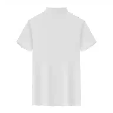 CASAMIA PoloPolo