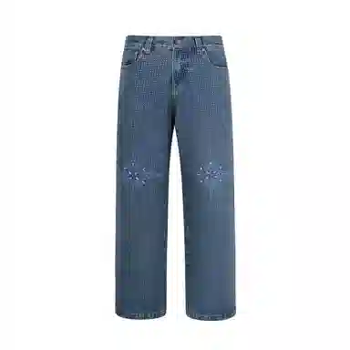 BIRTH OF ROYAL CHILD SS25