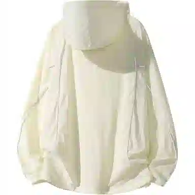 UPF50+